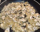 Foto del paso 3 de la receta: Fajitas Elaboradas con Air Fryer y Cocina Tradicional