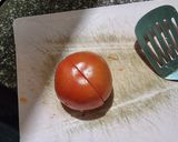 Foto del paso 1 de la receta: Tuco con fideos