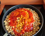 Foto del paso 4 de la receta: Arroz al horno