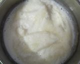मलाई प्याज़ की सब्जी(malai pyaz ki sabzi recipe in hindi) रेसिपी चरण 4 फोटो