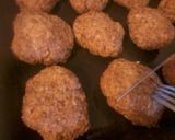 Foto del paso 9 de la receta: Cupi de trigo