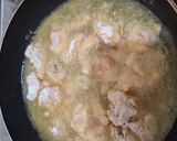 Foto langkah ke 3 dari resep Ayam Popcorn Boncrispy.