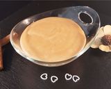 Foto del paso 5 de la receta Natillas en panificadora