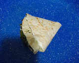 Foto del paso 6 de la receta: Rapidita rellena