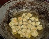 Foto langkah ke 10 dari resep Mini Wonton.