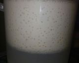 Foto langkah ke 3 dari resep Minyak kelapa.