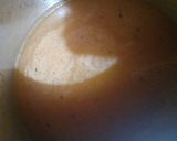 अरहर दाल की खिचड़ी (Arhar dal ki khichdi recipe in Hindi) रेसिपी चरण 3 फोटो