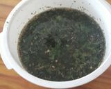 Foto del paso 3 de la receta: Lengua a la vinagreta
