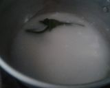 Foto langkah ke 2 dari resep 02. Es mambo jagung.
