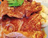 Foto del paso 5 de la receta: Antojo de Fritanga de cerdo
