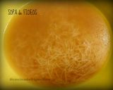 Foto del paso 5 de la receta: Caldo básico