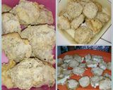 Foto langkah ke 7 dari resep TAWA (Tahu walik) renyah "musim hujan".