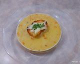 Foto del paso 6 de la receta: Sopa de cerveza