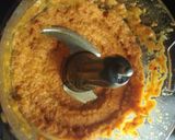 Foto langkah ke 2 dari resep Gulai Ikan Tuna.