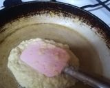 Tósoki paraszt gyros recept fázis 3 fotója
