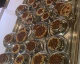 Vegan Peanut Butter/Almond Butter Cups recipe step 4 photo