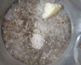 રાબ (Raab recipe in Gujarati) રેસીપી સ્ટેપ3ફોટો
