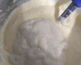 Foto del paso 2 de la receta: Galette Bretonne