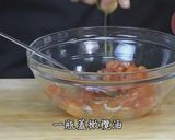 墨西哥千層捲餅的食譜步驟9照片