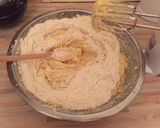 Cookies recept fázis 3 fotója