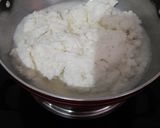 ઘી (Ghee Recipe in Gujarati) રેસીપી સ્ટેપ2ફોટો