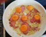 Hemendex ahogy én készítem recept fázis 2 fotója