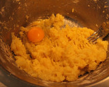 Foto del paso 4 de la receta: Ñoquis racinguistas! con PFM