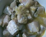 Foto langkah ke 5 dari resep Ikan fillet goreng.