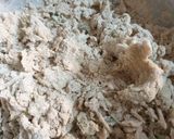 રાજગરા ના થેપલા (Rajgira Thepla Recipe In Gujarati) રેસીપી સ્ટેપ1ફોટો