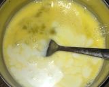 ফ্রেঞ্চ টোস্ট (french toast recipe in bengali) রেসিপি ধাপ - 2 ছবি