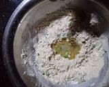 જુવાર મસાલા રોટલા (Jowar Masala Rotla Recipe In Gujarati) રેસીપી સ્ટેપ3ફોટો