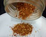 Imli ki khatti methi chutney recipe step 6 photo
