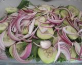 Foto del paso 16 de la receta: Lomo de res sellado y acompañamientos