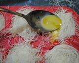 Kataifi dessert recipe step 12 photo