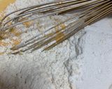 Foto del paso 3 de la receta: Bizcocho de kumquats