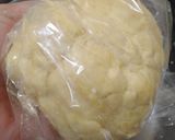 Foto langkah ke 3 dari resep 47. Mini Apple Pie.