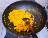 Foto langkah ke 2 dari resep Kaldu Ayam Bubuk Homemade.