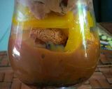 Foto del paso 5 de la receta: Copa MOKA-Amaretto