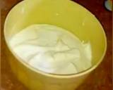 2 pounds sponge cake recipe step 5 photo