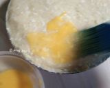 Foto langkah ke 7 dari resep Pastel Tutup Klasik Panggang.
