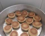 Healthy Rawa Cookies recipe step 6 photo