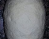 Foto del paso 2 de la receta: Ñoquis Caseros