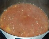 Foto del paso 3 de la receta: Peceto a la pizza