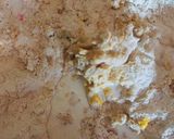 Foto del paso 3 de la receta: Masa danesa
