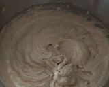 Kinder szelet recept fázis 7 fotója