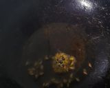 A picture of step 1 of Qeema Aloo Pops In Appe Pan.