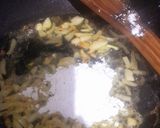 Foto langkah ke 1 dari resep Zuppa Soup.