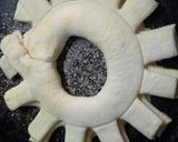Foto del paso 4 de la receta: Rosca cremona casera