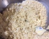 Foto del paso 1 de la receta: Galletas ⭐️♥️