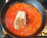 Foto langkah ke 2 dari resep Nasi Kebuli Gurih Ngeprul (Versi Daging Sapi Empuk).